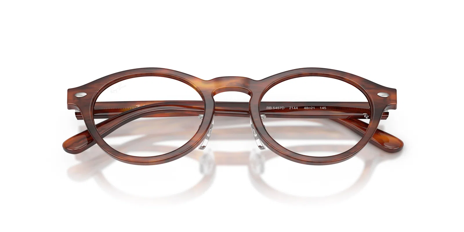 Ray-Ban 5457D Eyeglasses - view 28